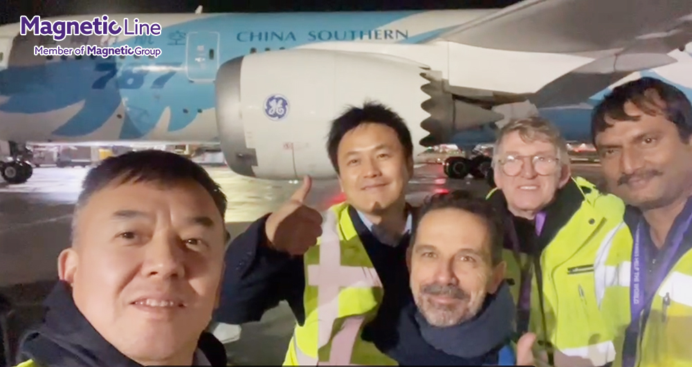 腾博会官网 - 诚信为本,专业服务!