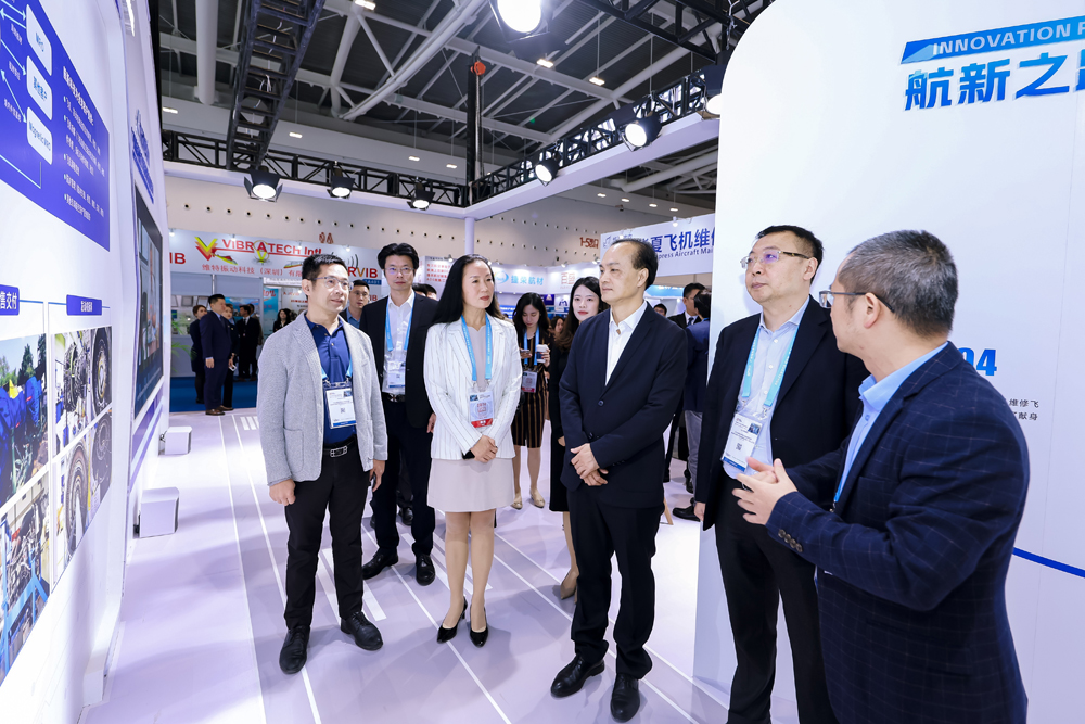 腾博会官网 - 诚信为本,专业服务!