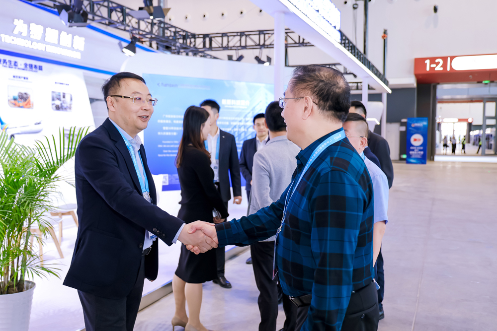 腾博会官网 - 诚信为本,专业服务!