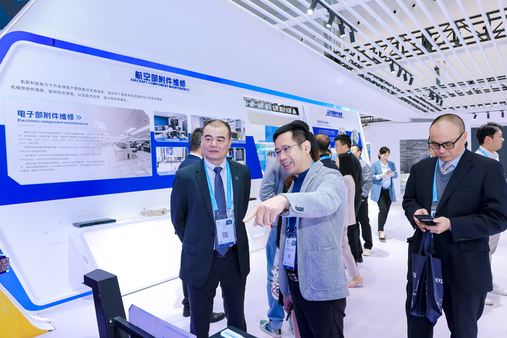 腾博会官网 - 诚信为本,专业服务!