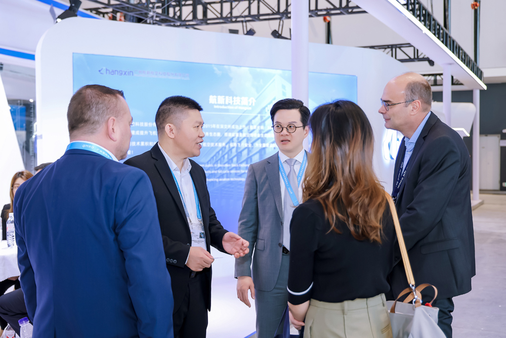 腾博会官网 - 诚信为本,专业服务!