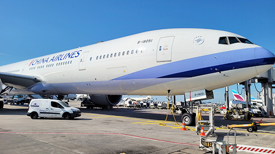 腾博会官网 - 诚信为本,专业服务!